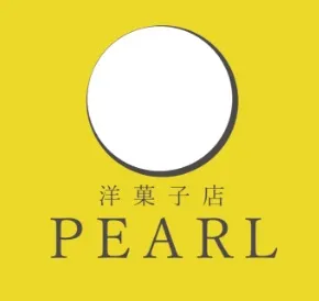 Pearl Patisserie logo