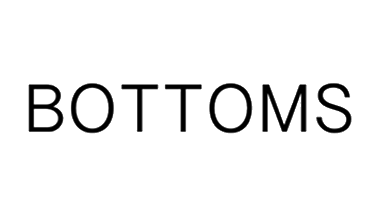 BOTTOMS