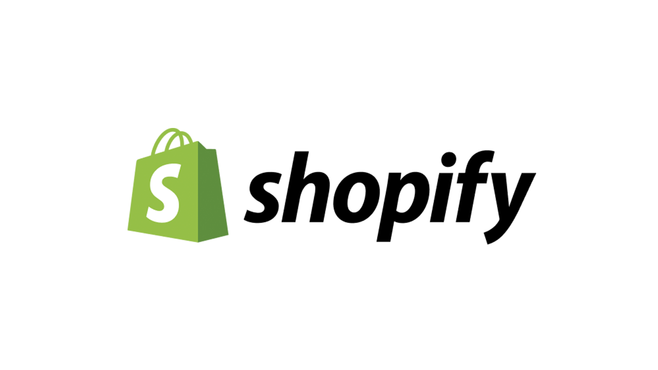 Shopify